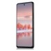 TCL-SP 60SE NXT 5G 8-256 GY