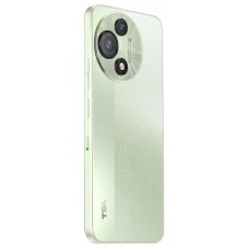 TCL-SP 60SE NXT 5G 8-256 GRE