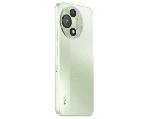 TCL-SP 60SE NXT 5G 8-256 GRE