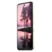 TCL-SP 60SE NXT 5G 8-256 GRE