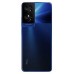 SMARTPHONE TCL 50 SE 6GB/256GB MIDNIGHT BLUE