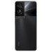 SMARTPHONE TCL 50 SE 6GB/256GB SPACE GRAY