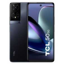 SMARTPHONE TCL 50 5G 4GB/128GB SPACE GRAY