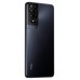SMARTPHONE TCL 50 5G 4GB/128GB SPACE GRAY