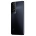 SMARTPHONE TCL 50 5G 4GB/128GB SPACE GRAY