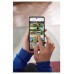 SMARTPHONE TCL 50 5G 4GB/128GB SPACE GRAY