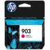 TINTA HP 903 MAGENTA