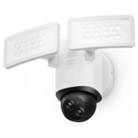 CAMARA VIGILANCIA EUFY FLOODLIGHT CAM E340