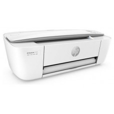 IMPRESORA HP DESKJET 3750 WIFI