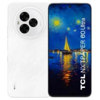 TCL-SP 60U NXT 5G 12-512 WH-61DU TCL-SP 60U NXT 5G 12-512 WH