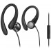 AURICULARES PHILIPS TAA1105BK