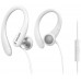 AURICULARES PHILIPS TAA1105WT