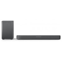 ALTAVOCES PHILIPS TAB5309 10