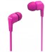AURICULARES PHILIPS TAE1105PK-DU1 AURICULARES PHILIPS TAE1105PK