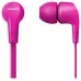 AURICULARES PHILIPS TAE1105PK-DU1 AURICULARES PHILIPS TAE1105PK