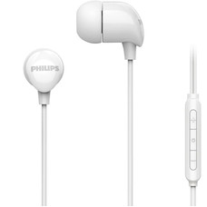 AURICULARES PHILIPS TAE2146 WH-DU2 AURICULARES PHILIPS TAE2146 WH