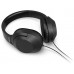 AURICULARES PHILIPS TAH2005BK