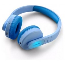 AURICULARES PHILIPS TAK4206BL