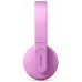 AURICULARES PHILIPS TAK4206PK