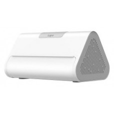 SMART HOME BASE TP-LINK TAPO H500