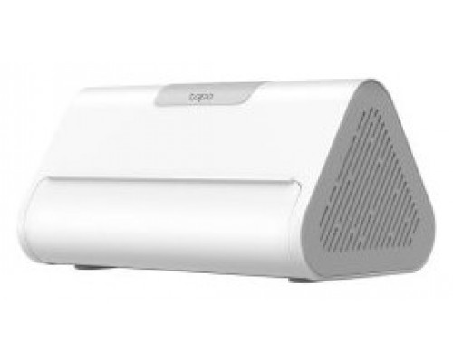 SMART HOME BASE TP-LINK TAPO H500