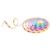 TIRA LED INTELIGENTE TP-INK MULTICOLOR