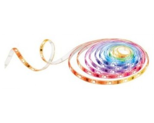 TIRA LED INTELIGENTE TP-INK MULTICOLOR