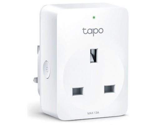 TP-LINK-SH TAPO P110