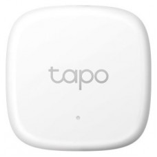 SENSOR TP-LINK TAPO T310 TEMPERATURA/HUMEDAD 868MHZ BATERIA