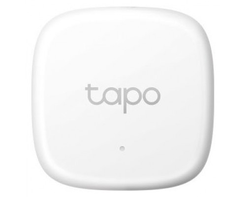 SENSOR TP-LINK TAPO T310 TEMPERATURA/HUMEDAD 868MHZ BATERIA