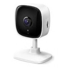 CAMARA TP-LINK TC60 WIFI HOME SECURITY