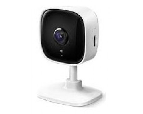 CAMARA TP-LINK TC60 WIFI HOME SECURITY