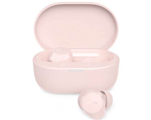 AURICULARES PHILIPS TAT1300 PK