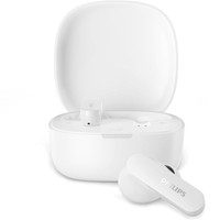 AURICULARES PHILIPS TAT2100 WH-5DU AURICULARES PHILIPS TAT2100 WH
