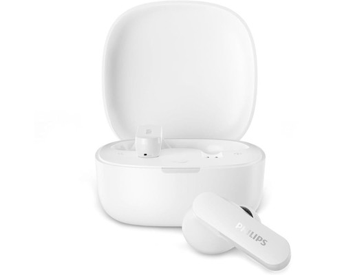 AURICULARES PHILIPS TAT2100 WH