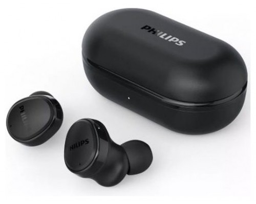 AURICULARES PHILIPS TAT4556BK