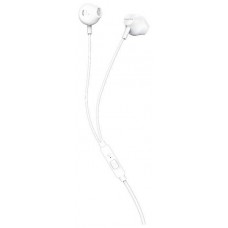 AURICULARES PHILIPS TAUE101 WH-DU1 AURICULARES PHILIPS TAUE101 WH