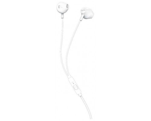 AURICULARES PHILIPS TAUE101 WH
