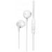 AURICULARES PHILIPS TAUE101 WH