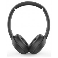 AURICULAR DIADEMA PHILIPS TAUH202BK/00 UPBEAT NEGRO BLUETHOO