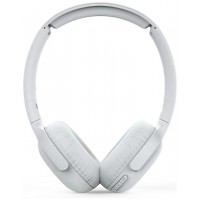 AURICULARES PHILIPS TAUH202WH