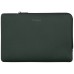 FUNDA PORTATIL TARGUS ECOSMART MULTI- FIT 11- 12" GRIS