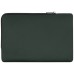 FUNDA PORTATIL TARGUS ECOSMART MULTI- FIT 11- 12" GRIS