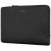 FUNDA PORTATIL TARGUS ECOSMART MULTI- FIT 11- 12" NEGRO