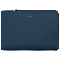 FUNDA PORTATIL TARGUS ECOSMART MULTI- FIT 15- 16" AZUL