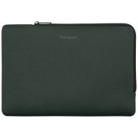 FUNDA PORTATIL TARGUS ECOSMART MULTI- FIT 15- 16" VERDE OSCURO