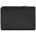 FUNDA PORTATIL TARGUS ECOSMART MULTI- FIT 15- 16" NEGRO