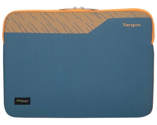 TARGUS PULSE 13-14" SLEEVE - BLUE