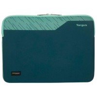 TARGUS PULSE 13-14" SLEEVE - GREEN