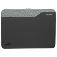 TARGUS PULSE 15-16" SLEEVE -CHARCOAL